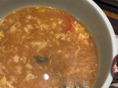 -北李妈妈菜·海肠捞饭(开发区万达店)