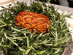 -Le Bistrot de Racine