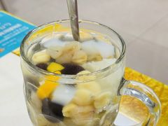 -紫薇冷饮(海宁盐官宣德路店)