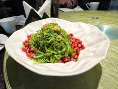 -太守宴·蘭院(天塔店)