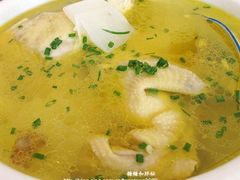 -丫丫蟹庄·苏式园林农家乐·阳澄湖大闸蟹(阳澄湖莲花岛店)