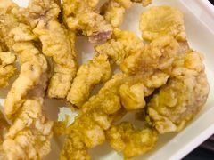 -川西坝子火锅(金沙1.0直营店)