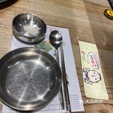 心心念念的姜虎东 有一些失望