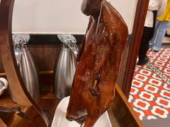 -朱仔记食府(江南大道店)