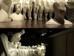 -陕西省美术博物馆