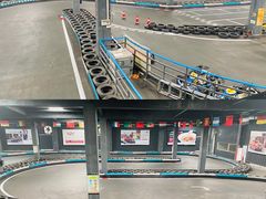 -速马赫卡丁车(琶洲店)