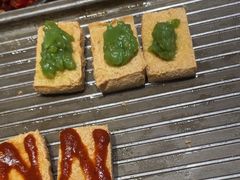 -老板恋上鱼(环山路店)