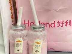 -果呀呀(国金街店)