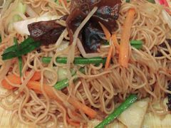 -平成屋· Late Night 食堂(四川北路店)