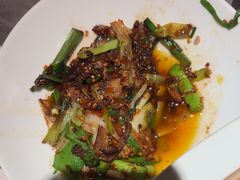 -湘轩·土菜研究院(光大店)