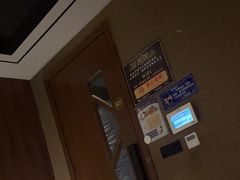 -大桶大足浴(陈春路店（3公里左右免费接送）)