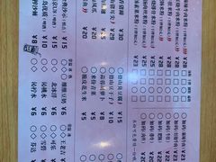 -常樂屋·常德米粉(青年路店)