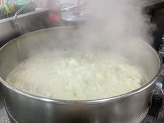 -宋老三苏肉羊肉汤老店