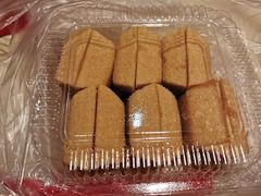 -奉化点心(呼童街店)