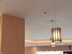 -松野谷·寿喜烧自助(华联顺义金街购物中心店)