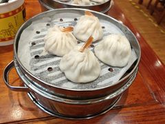 -蔡林记(杉杉奥特莱斯店)