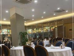-江南外婆桥·禾城记忆(南湖店)