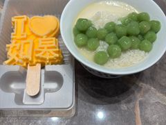 -奇芳阁·百年清真南京菜(夫子庙店)