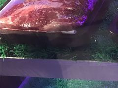 -西小排(来福士广场店)