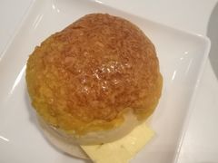 -大咀港式茶餐厅(恒泰店)