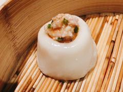 糯米炊圆-新荣记(椒江店)