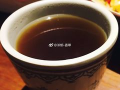 -额娘·春饼烤鸭(乐汇城店)