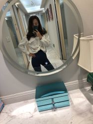点击看大图 -咪咪专业脱毛连锁机构
