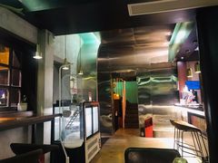 -ChitChat奇洽·Bistro(黎黄陂路店)