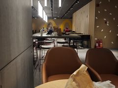 -麦当劳(西客站店)