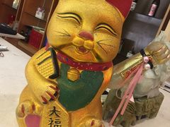 -红叶日料·放题·海胆·定食(星海店)