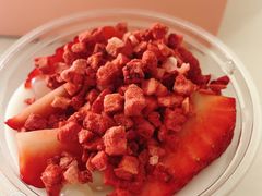-DearCake 黛点心(花牌坊店)