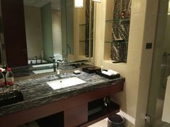 -苏州金鸡湖大酒店