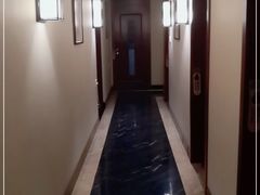 -裕和堂中医推拿艾灸(太古汇臻品店)