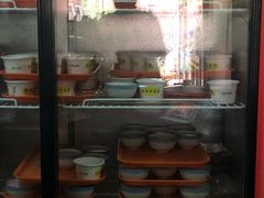 -奶酪魏(牛街总店)
