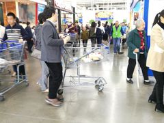 -中影国际影城(印力中心CINITY店)