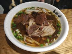 -易裕和·长沙米粉(竹塘西路店)