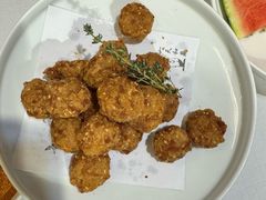 -天和晟新京菜.水煮鱼.湘土菜(国展店)