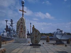 -中华人民共和国水准零点