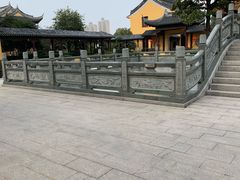 -圆通寺