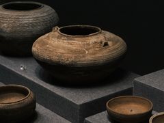 -广西壮族自治区博物馆