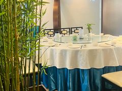 -松鹤楼·非遗·苏帮菜(融科店)