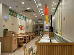 -德克士(汝河路店)