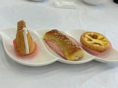 -渔民新村(番禺总店)