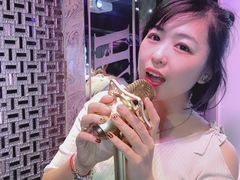 -好乐迪KTV(金钻店)