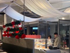 -皇家甜心(昌南店)