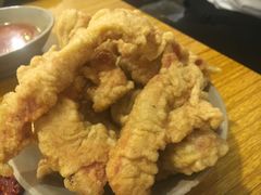 -刁姐火锅(五小区店)
