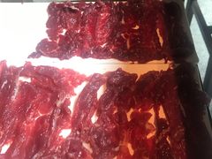 -牛事制造局牛肉火锅(莲岳路店)