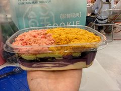 -纯坊佳哥手作(江汉路店)
