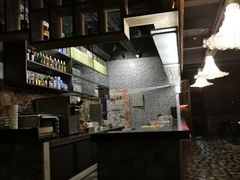 -穿越·兴化早茶·兴化味(英武路店)