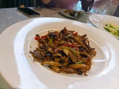 -老宁波1381餐厅(宏泰广场店)